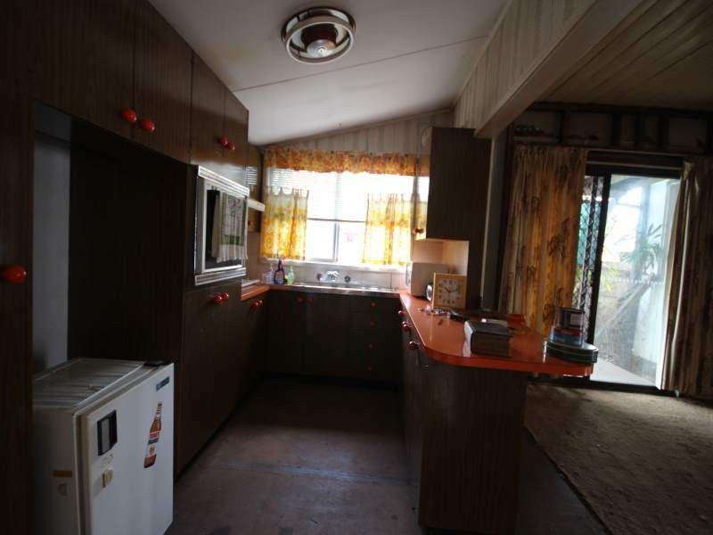 3 Sydney Street, Scone NSW 2337