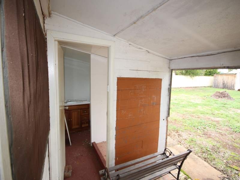 3 Sydney Street, Scone NSW 2337