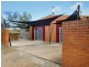 3 Camp Street, Gundy, Scone NSW 2337