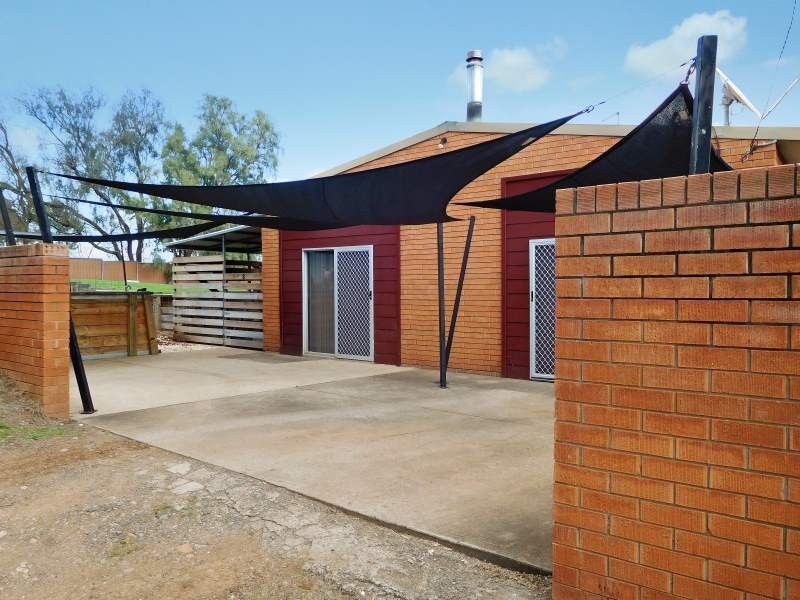 3 Camp Street, Gundy, Scone NSW 2337