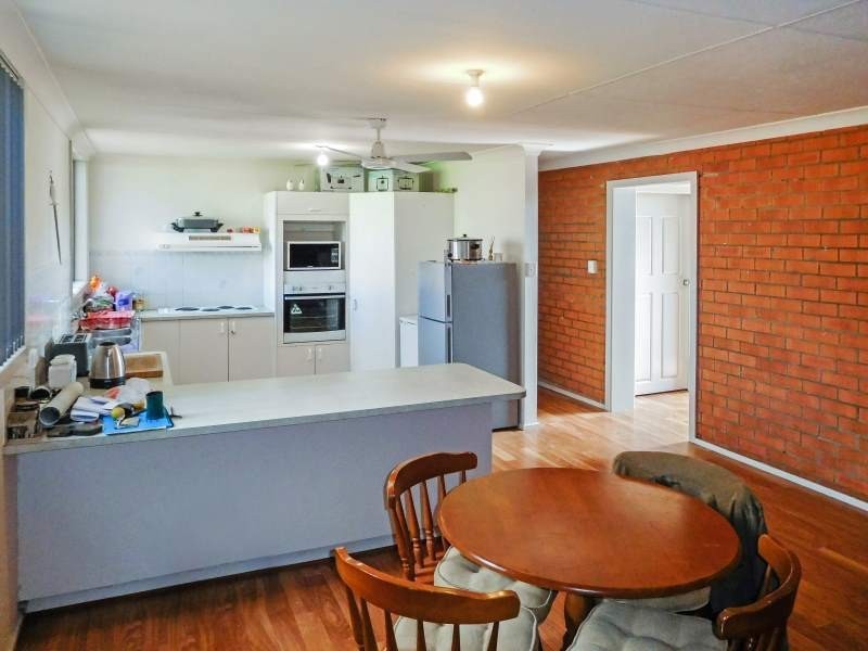 3 Camp Street, Gundy, Scone NSW 2337