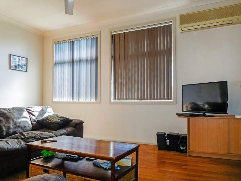 3 Camp Street, Gundy, Scone NSW 2337
