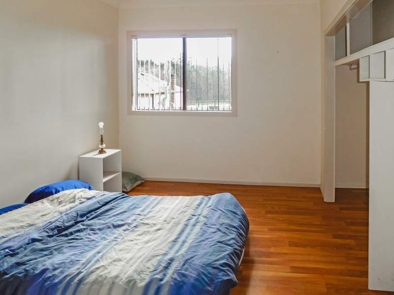 3 Camp Street, Gundy, Scone NSW 2337