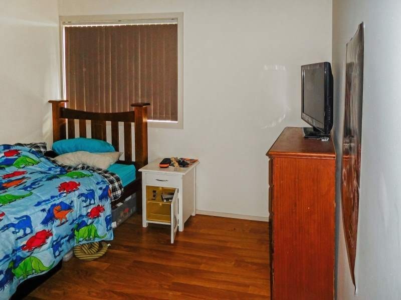 3 Camp Street, Gundy, Scone NSW 2337