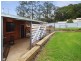 3 Camp Street, Gundy, Scone NSW 2337