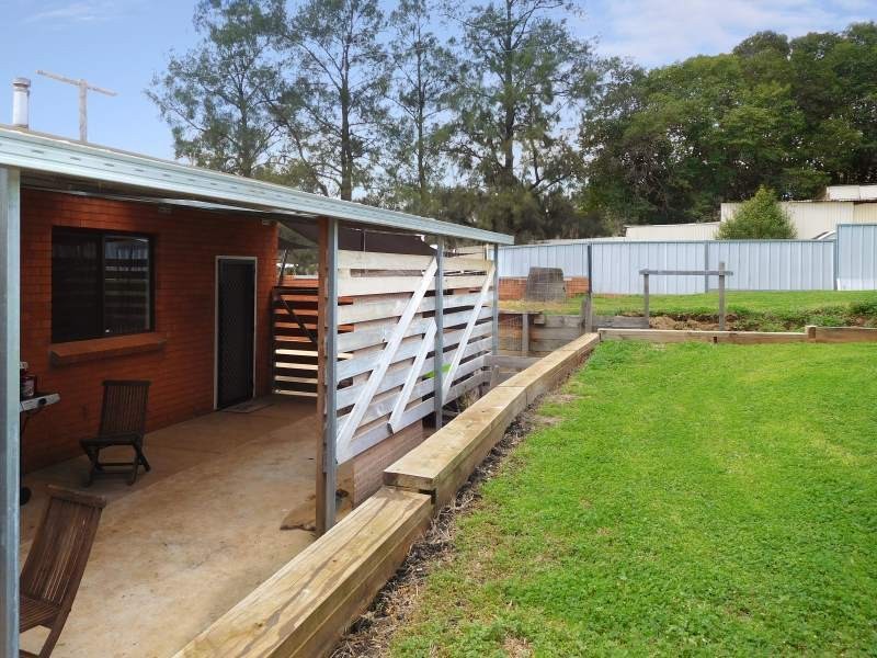 3 Camp Street, Gundy, Scone NSW 2337