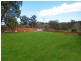 3 Camp Street, Gundy, Scone NSW 2337