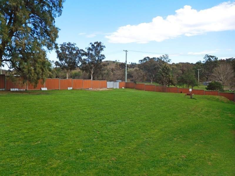 3 Camp Street, Gundy, Scone NSW 2337
