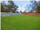 3 Camp Street, Gundy, Scone NSW 2337