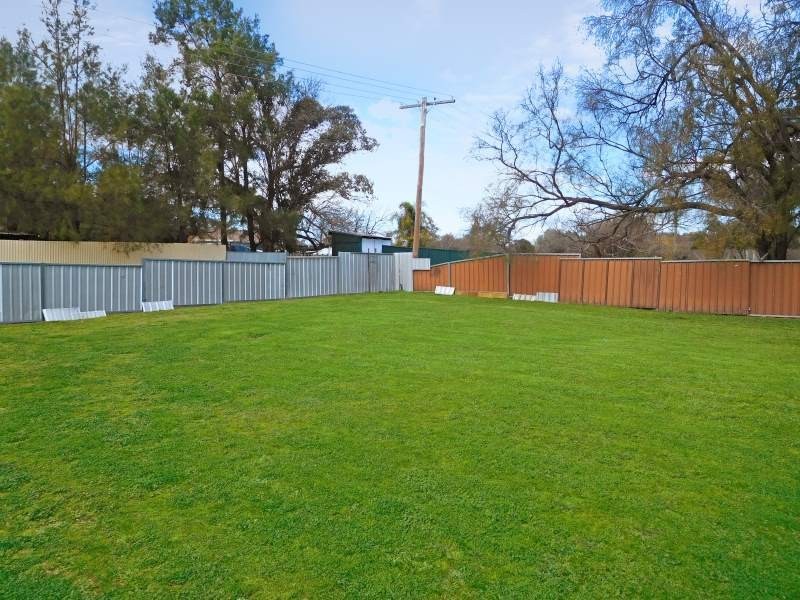3 Camp Street, Gundy, Scone NSW 2337