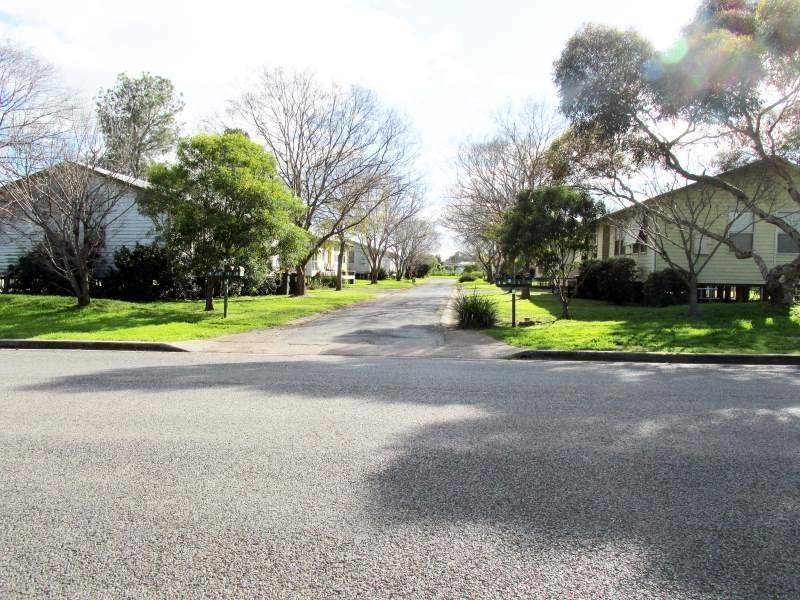 22 Mount Street, Scone NSW 2337