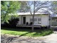 22 Mount Street, Scone NSW 2337