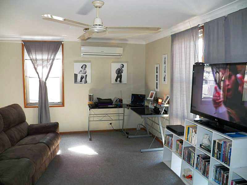 22 Mount Street, Scone NSW 2337