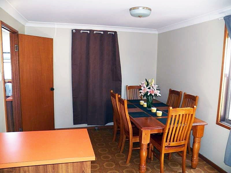 22 Mount Street, Scone NSW 2337