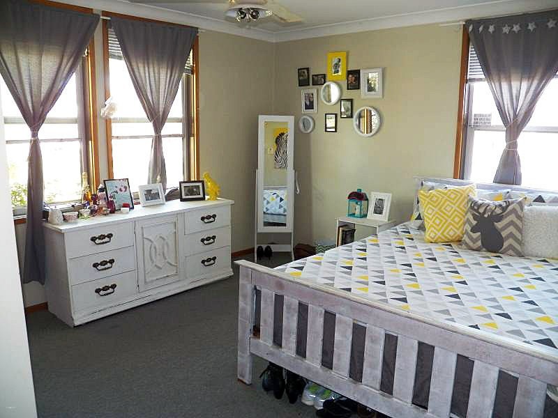 22 Mount Street, Scone NSW 2337