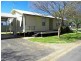 22 Mount Street, Scone NSW 2337