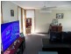22 Mount Street, Scone NSW 2337