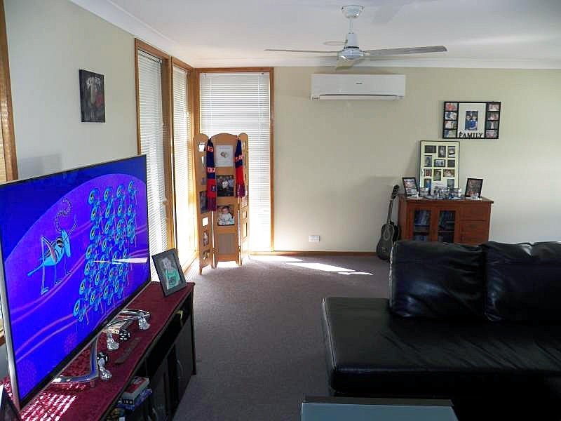 22 Mount Street, Scone NSW 2337