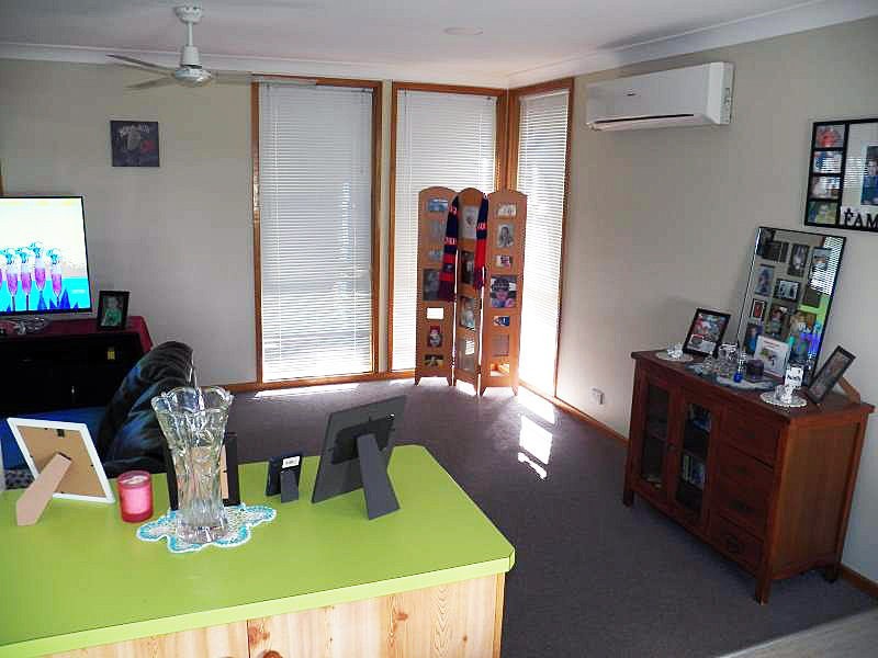 22 Mount Street, Scone NSW 2337
