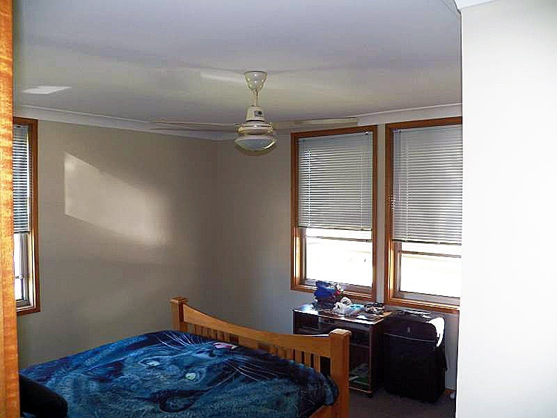 22 Mount Street, Scone NSW 2337