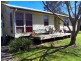 22 Mount Street, Scone NSW 2337