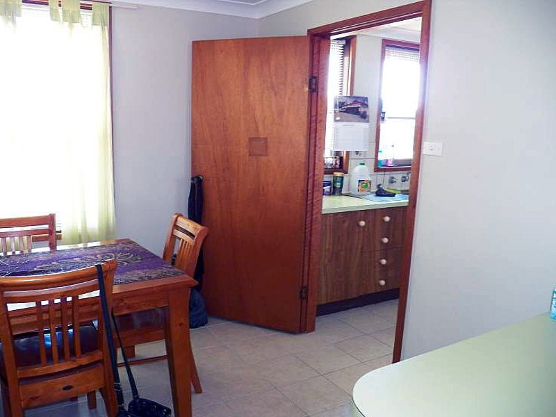 22 Mount Street, Scone NSW 2337