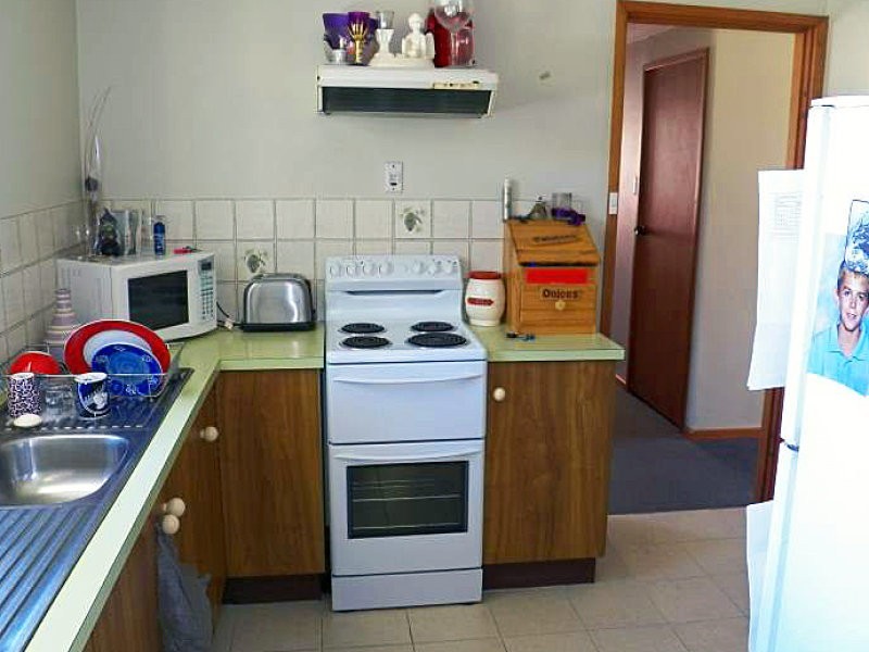 22 Mount Street, Scone NSW 2337