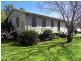 22 Mount Street, Scone NSW 2337