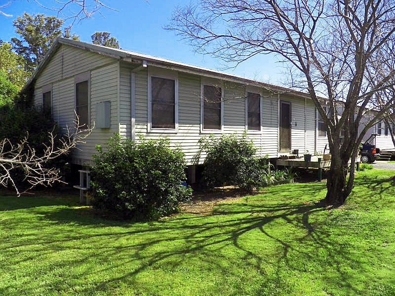 22 Mount Street, Scone NSW 2337