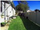 22 Mount Street, Scone NSW 2337