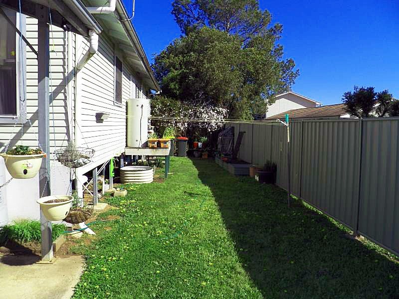 22 Mount Street, Scone NSW 2337