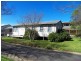 22 Mount Street, Scone NSW 2337