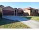 2 Lang Place, Scone NSW 2337