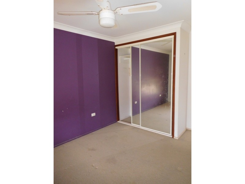 2 Lang Place, Scone NSW 2337