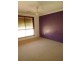 2 Lang Place, Scone NSW 2337