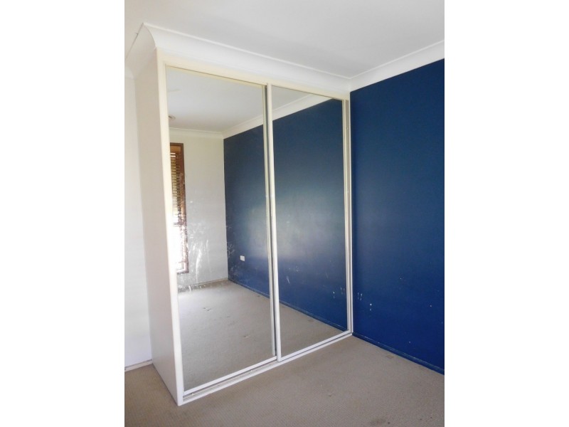 2 Lang Place, Scone NSW 2337