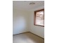 2 Lang Place, Scone NSW 2337