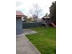 2 Lang Place, Scone NSW 2337