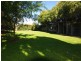 8 Main Street, Parkville NSW 2337
