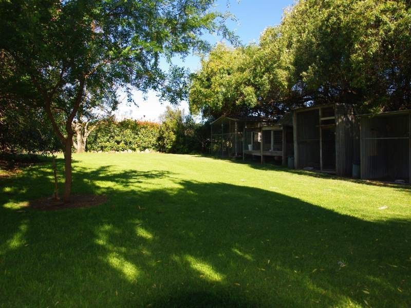8 Main Street, Parkville NSW 2337