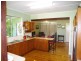 8 Main Street, Parkville NSW 2337
