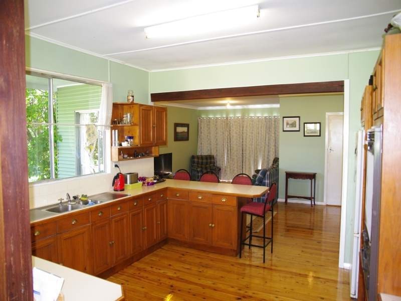 8 Main Street, Parkville NSW 2337