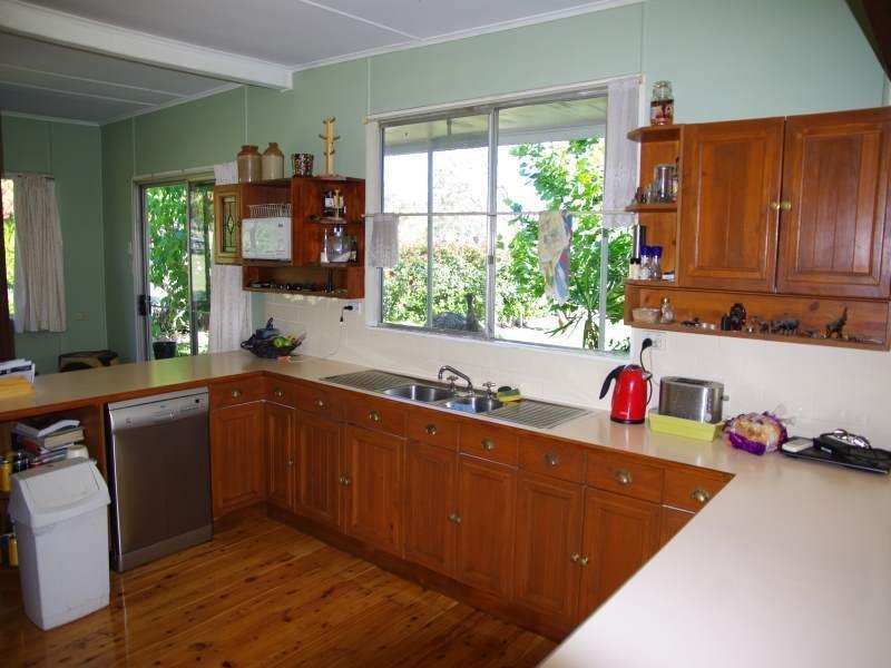 8 Main Street, Parkville NSW 2337
