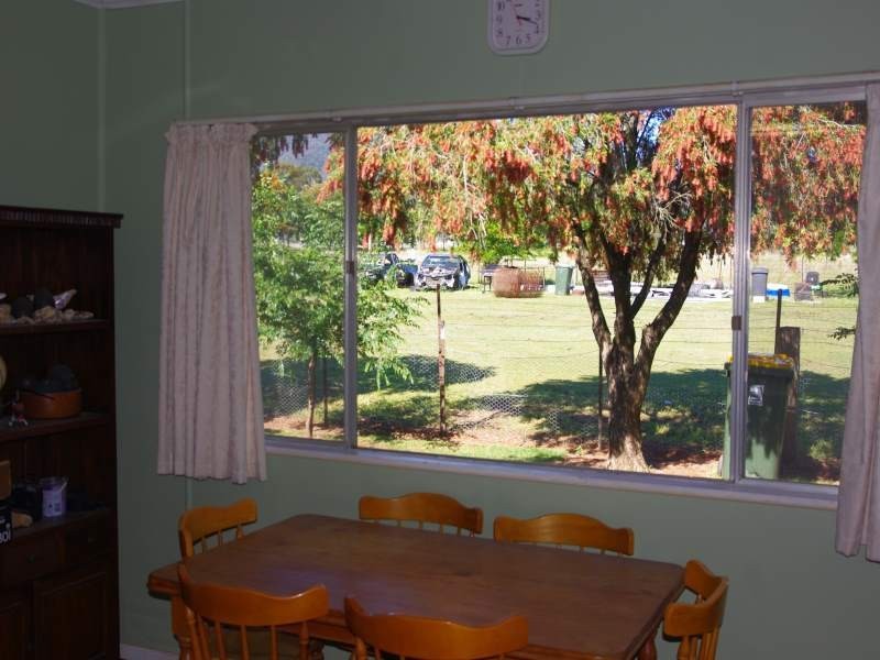 8 Main Street, Parkville NSW 2337