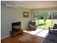 8 Main Street, Parkville NSW 2337