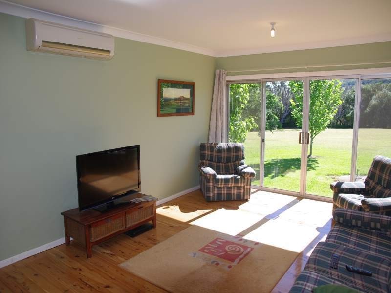 8 Main Street, Parkville NSW 2337