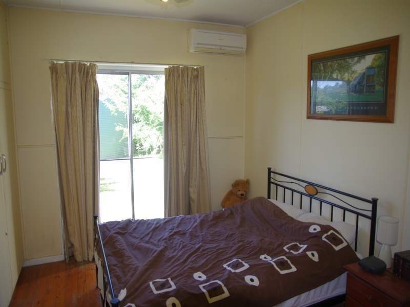 8 Main Street, Parkville NSW 2337