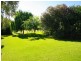 8 Main Street, Parkville NSW 2337