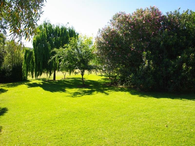 8 Main Street, Parkville NSW 2337