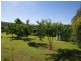 8 Main Street, Parkville NSW 2337